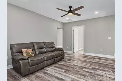611 Peniel Road, Columbus, NC 28722 - Photo 19