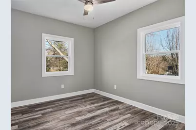 611 Peniel Road, Columbus, NC 28722 - Photo 21