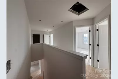 716 Inwood Hill Drive #10, Gastonia, NC 28056 - Photo 29