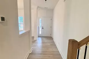 716 Inwood Hill Dr, Gastonia, NC 28056 - Photo 3