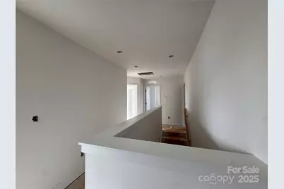 716 Inwood Hill Drive #10, Gastonia, NC 28056 - Photo 39