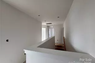 716 Inwood Hill Dr, Gastonia, NC 28056 - Photo 39