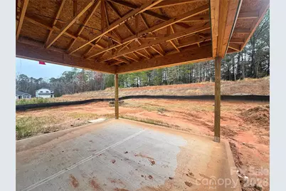 716 Inwood Hill Drive #10, Gastonia, NC 28056 - Photo 21