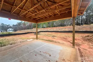 716 Inwood Hill Dr, Gastonia, NC 28056 - Photo 21