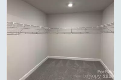 716 Inwood Hill Drive #10, Gastonia, NC 28056 - Photo 17