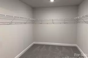 716 Inwood Hill Dr, Gastonia, NC 28056 - Photo 17