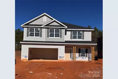 716 Inwood Hill Drive #10, Gastonia, NC 28056 - Photo 1