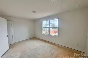 716 Inwood Hill Dr, Gastonia, NC 28056 - Photo 17