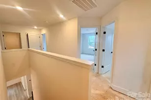 716 Inwood Hill Dr, Gastonia, NC 28056 - Photo 13