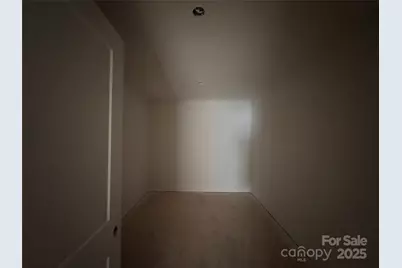 716 Inwood Hill Drive #10, Gastonia, NC 28056 - Photo 37