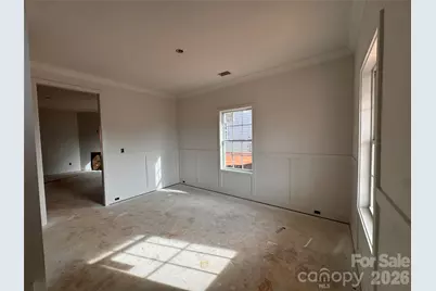 716 Inwood Hill Drive #10, Gastonia, NC 28056 - Photo 23