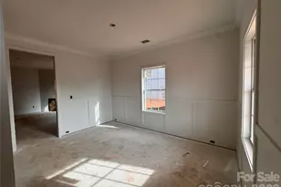 716 Inwood Hill Dr, Gastonia, NC 28056 - Photo 23