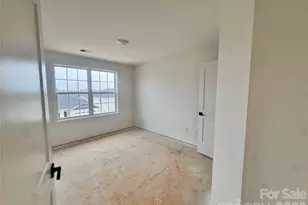 716 Inwood Hill Dr, Gastonia, NC 28056 - Photo 15