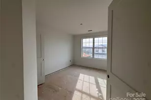 716 Inwood Hill Dr, Gastonia, NC 28056 - Photo 33