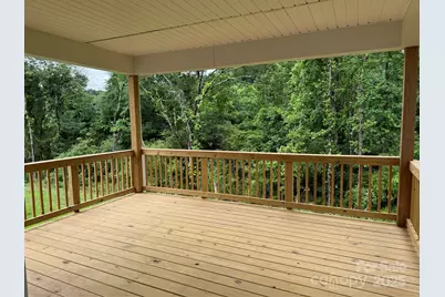 716 Inwood Hill Drive #10, Gastonia, NC 28056 - Photo 13