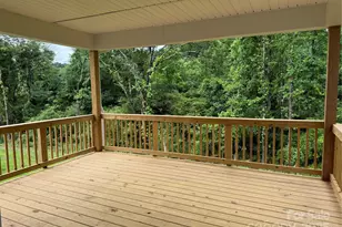 716 Inwood Hill Dr, Gastonia, NC 28056 - Photo 13