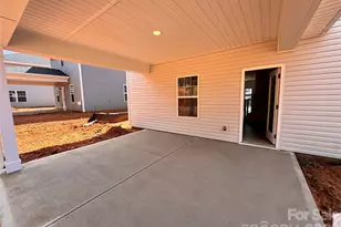 716 Inwood Hill Dr, Gastonia, NC 28056 - Photo 29