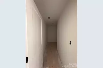 716 Inwood Hill Drive #10, Gastonia, NC 28056 - Photo 37