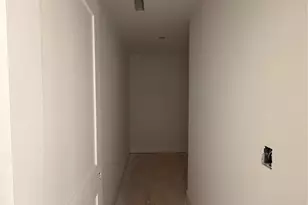 716 Inwood Hill Dr, Gastonia, NC 28056 - Photo 37