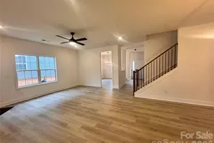 716 Inwood Hill Dr, Gastonia, NC 28056 - Photo 5