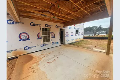 716 Inwood Hill Drive #10, Gastonia, NC 28056 - Photo 21