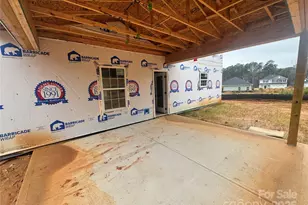 716 Inwood Hill Dr, Gastonia, NC 28056 - Photo 21