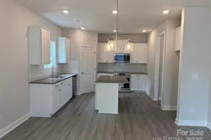 716 Inwood Hill Dr, Gastonia, NC 28056 - Photo 7