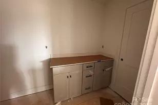 716 Inwood Hill Dr, Gastonia, NC 28056 - Photo 31