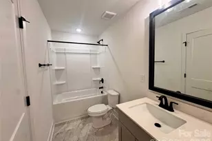 716 Inwood Hill Dr, Gastonia, NC 28056 - Photo 27