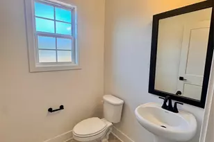 716 Inwood Hill Dr, Gastonia, NC 28056 - Photo 11