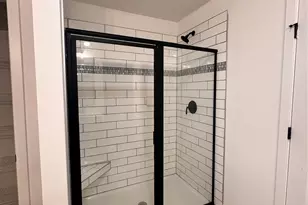 716 Inwood Hill Dr, Gastonia, NC 28056 - Photo 23