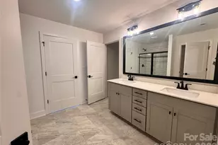 716 Inwood Hill Dr, Gastonia, NC 28056 - Photo 21