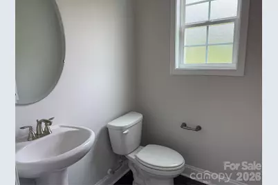 716 Inwood Hill Drive #10, Gastonia, NC 28056 - Photo 11