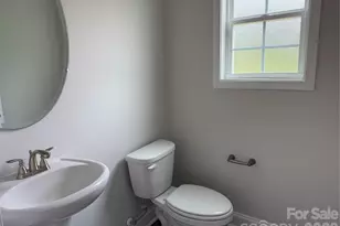 716 Inwood Hill Dr, Gastonia, NC 28056 - Photo 11