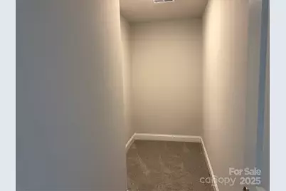 716 Inwood Hill Drive #10, Gastonia, NC 28056 - Photo 19