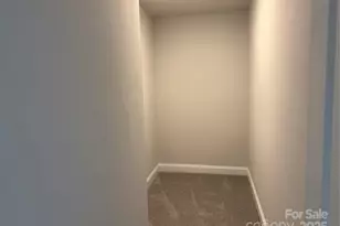 716 Inwood Hill Dr, Gastonia, NC 28056 - Photo 19