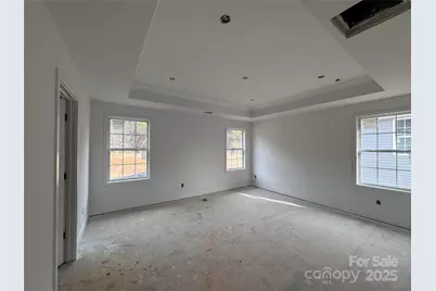 716 Inwood Hill Drive #10, Gastonia, NC 28056 - Photo 35