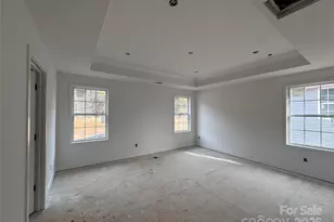 716 Inwood Hill Dr, Gastonia, NC 28056 - Photo 35