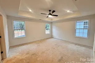 716 Inwood Hill Dr, Gastonia, NC 28056 - Photo 19