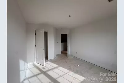 716 Inwood Hill Drive #10, Gastonia, NC 28056 - Photo 27