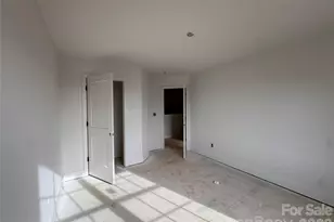 716 Inwood Hill Dr, Gastonia, NC 28056 - Photo 27