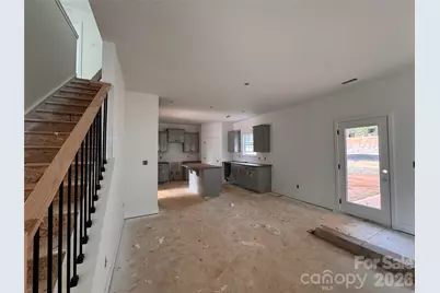 716 Inwood Hill Drive #10, Gastonia, NC 28056 - Photo 25