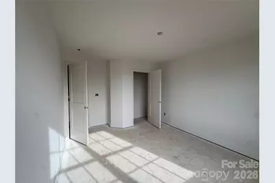 716 Inwood Hill Drive #10, Gastonia, NC 28056 - Photo 33