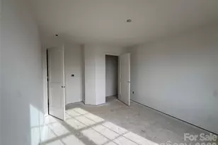 716 Inwood Hill Dr, Gastonia, NC 28056 - Photo 33