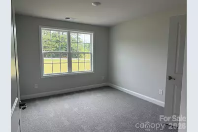 716 Inwood Hill Drive #10, Gastonia, NC 28056 - Photo 15