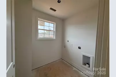 716 Inwood Hill Drive #10, Gastonia, NC 28056 - Photo 29