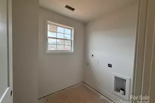 716 Inwood Hill Dr, Gastonia, NC 28056 - Photo 29