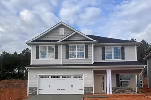 716 Inwood Hill Dr, Gastonia, NC 28056 - Photo 1