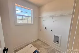 716 Inwood Hill Dr, Gastonia, NC 28056 - Photo 25