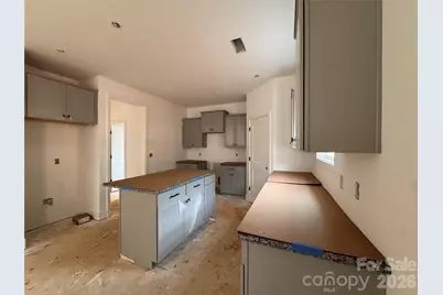 716 Inwood Hill Drive #10, Gastonia, NC 28056 - Photo 31